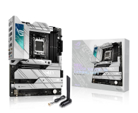 ASUS ROG STRIX X670E-A GAMING WIFI - 1072686 - zdjęcie 1